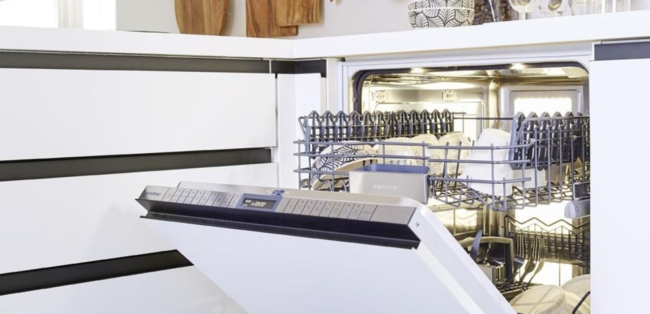 Neues Energielabel Neues Energielabel