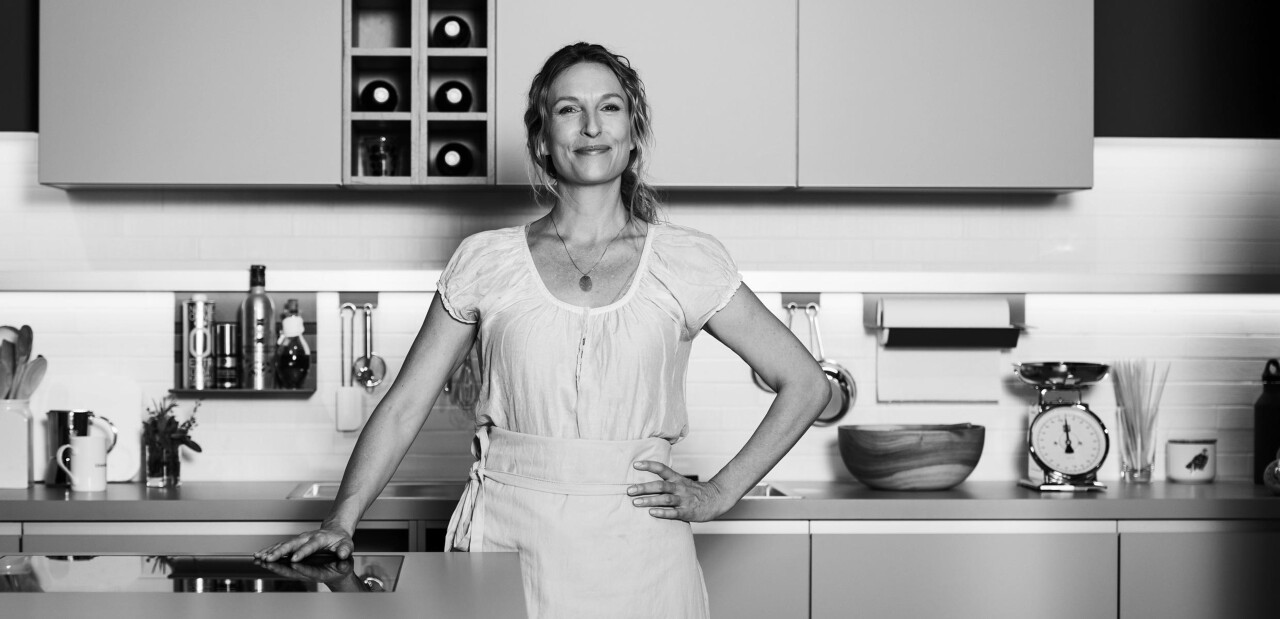 Gästebuch Gästebuch